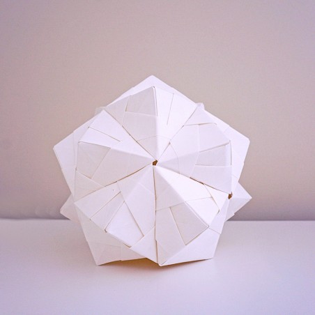 Medium Sonobe 27