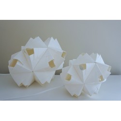 Medium Lopsi Bloom