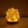 Small Sonobe Grid
