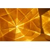 Small Sonobe Grid