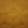 Small Sonobe Grid