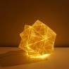 Medium Sonobe Grid
