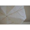 Large Sonobe Grid