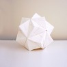 Medium Sonobe 27