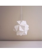Ceiling lamps