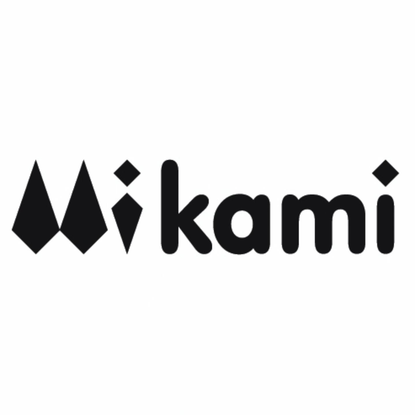 MI KAMI